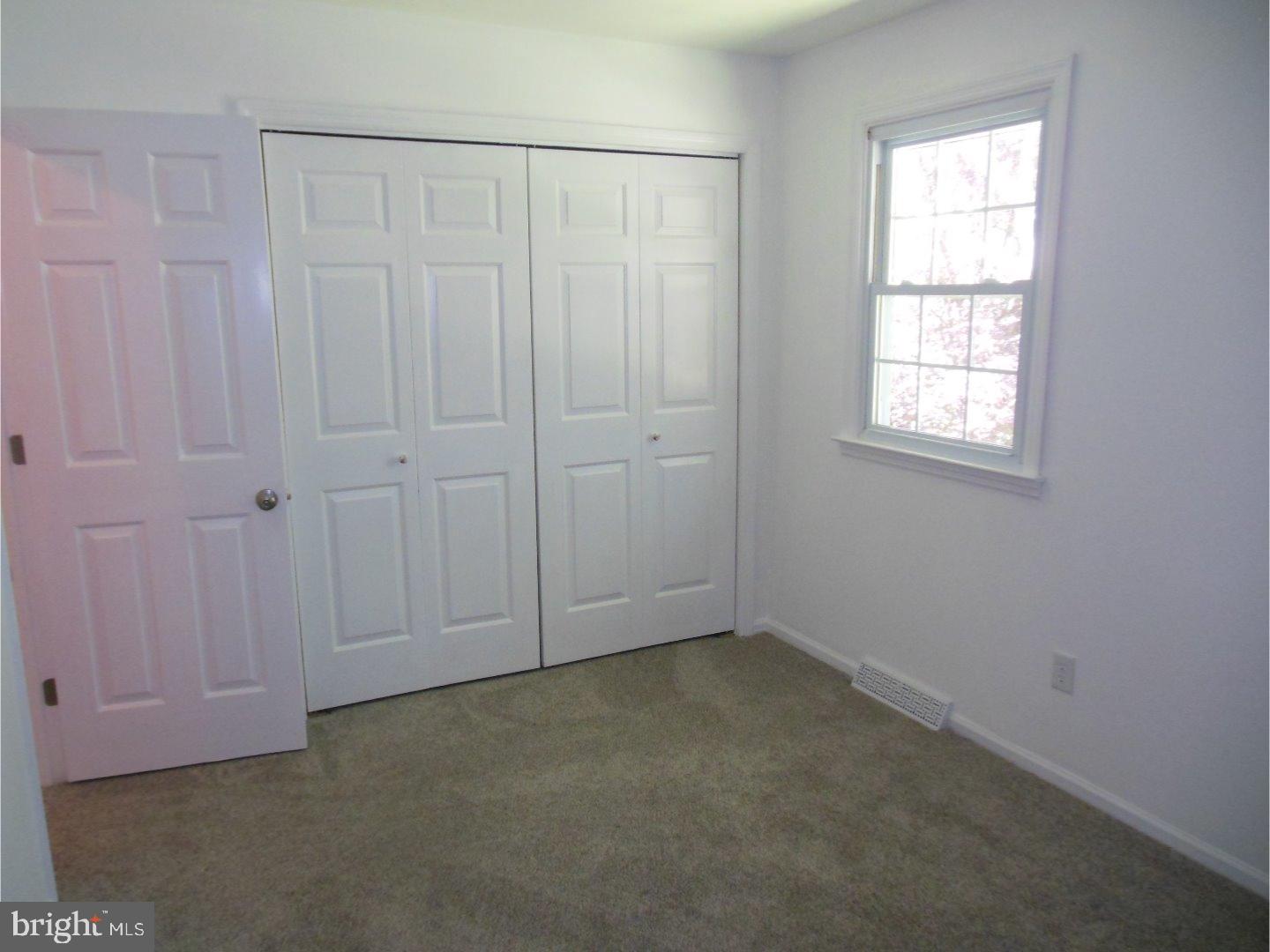 126 Union Road Coatesville, PA 19320 - Photo 16 of 25 Gallery Image 16