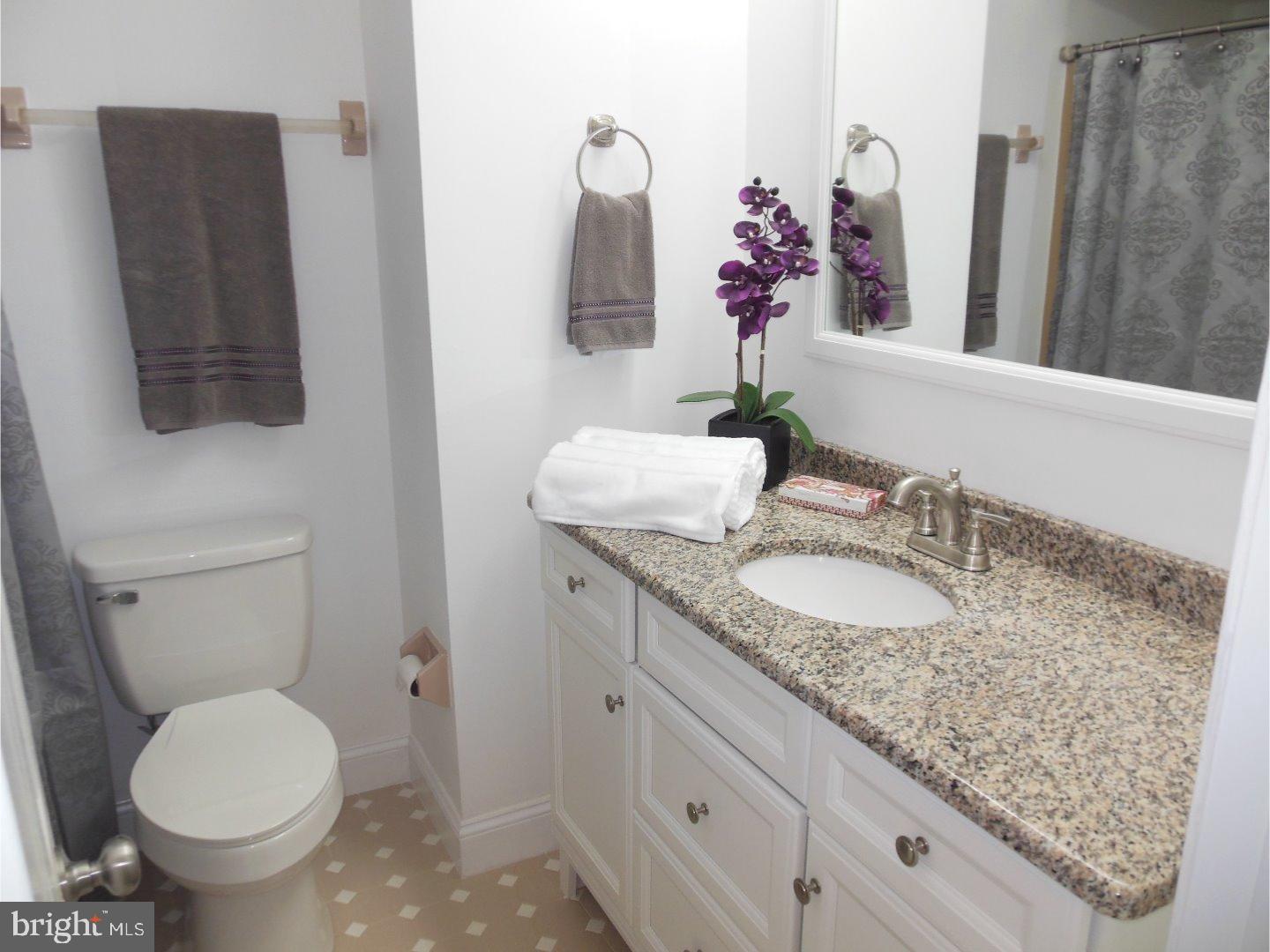 126 Union Road Coatesville, PA 19320 - Photo 17 of 25 Gallery Image 17