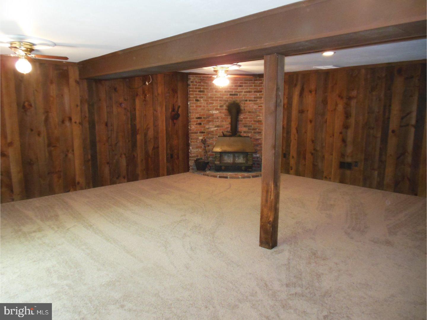126 Union Road Coatesville, PA 19320 - Photo 18 of 25 Gallery Image 18