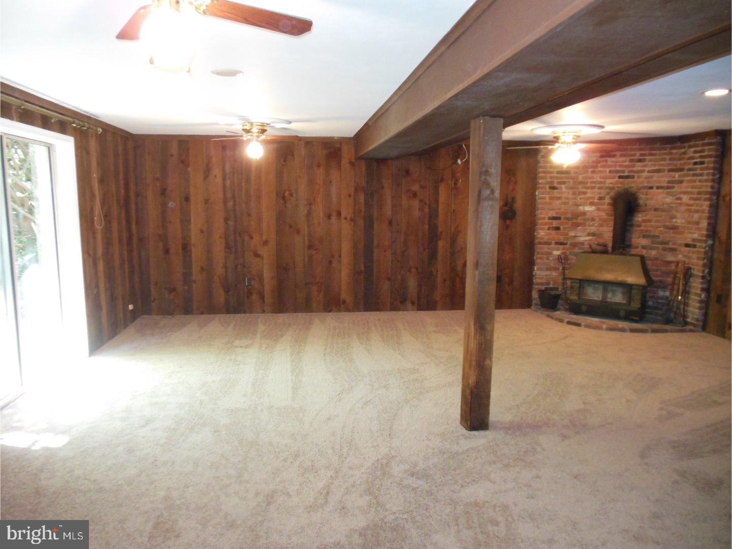 126 Union Road Coatesville, PA 19320 - Photo 19 of 25 Gallery Image 19