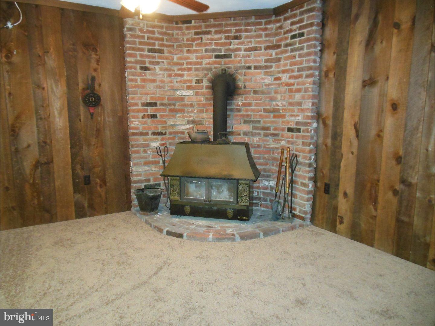 126 Union Road Coatesville, PA 19320 - Photo 20 of 25 Gallery Image 20