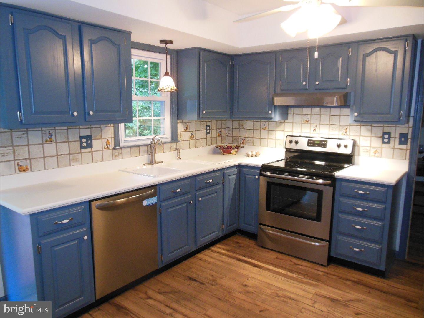126 Union Road Coatesville, PA 19320 - Photo 3 of 25 Gallery Image 3