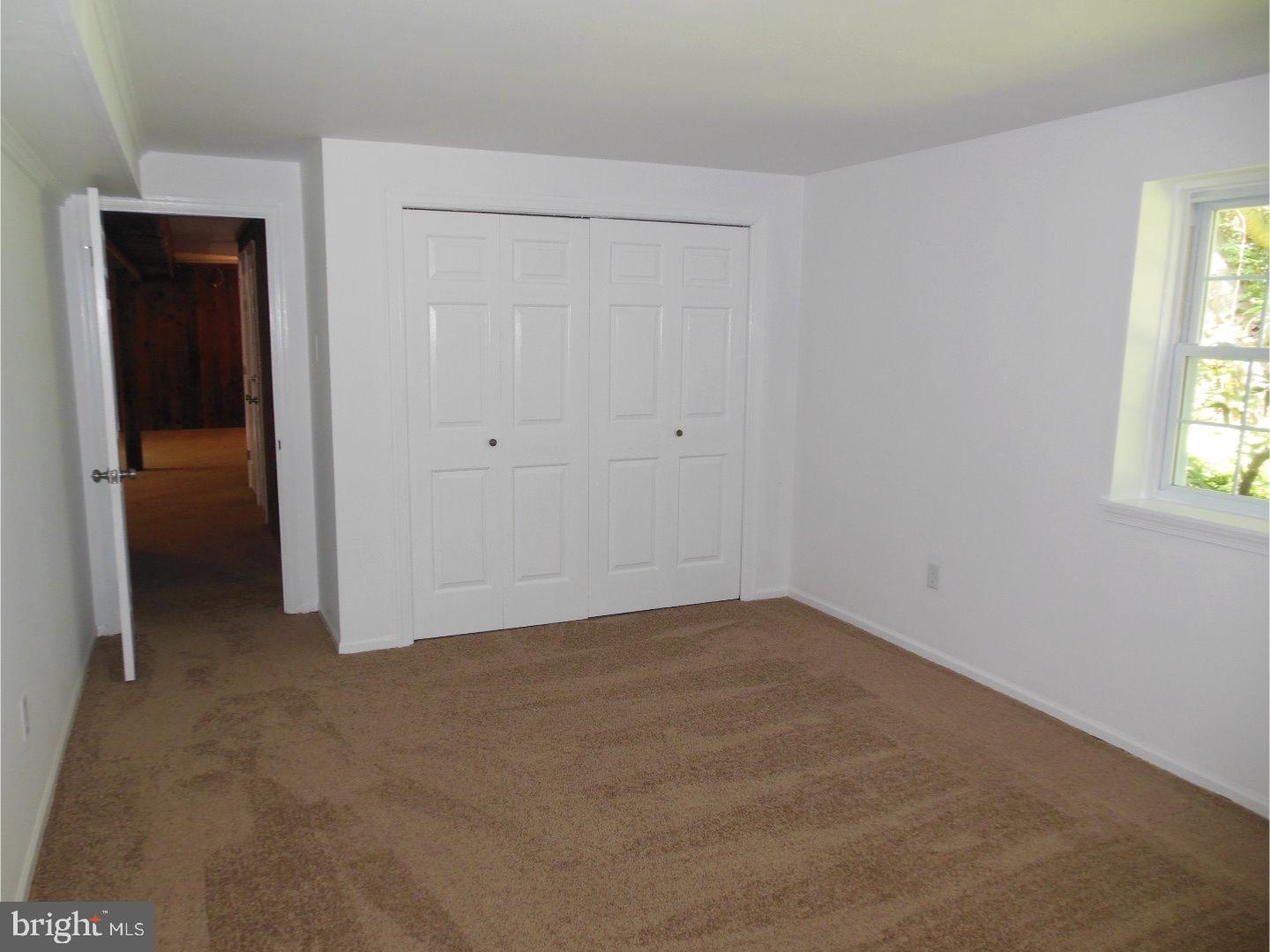 126 Union Road Coatesville, PA 19320 - Photo 21 of 25 Gallery Image 21