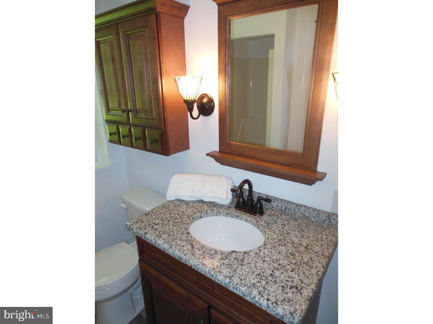 126 Union Road Coatesville, PA 19320 - Photo 22 of 25 Gallery Image 22