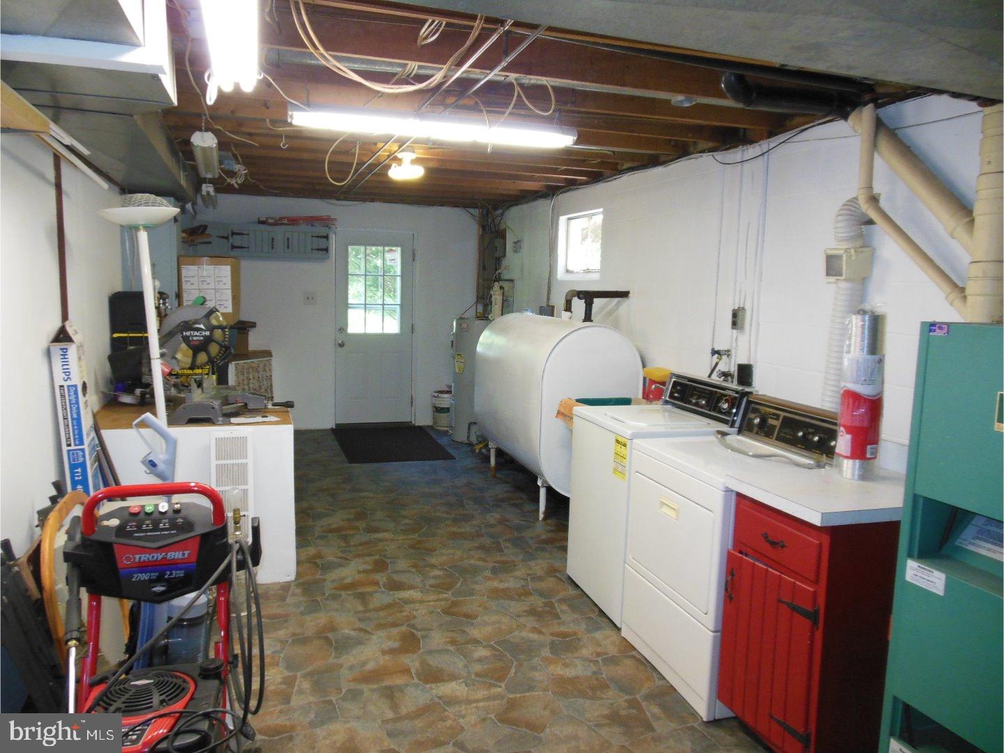 126 Union Road Coatesville, PA 19320 - Photo 23 of 25 Gallery Image 23