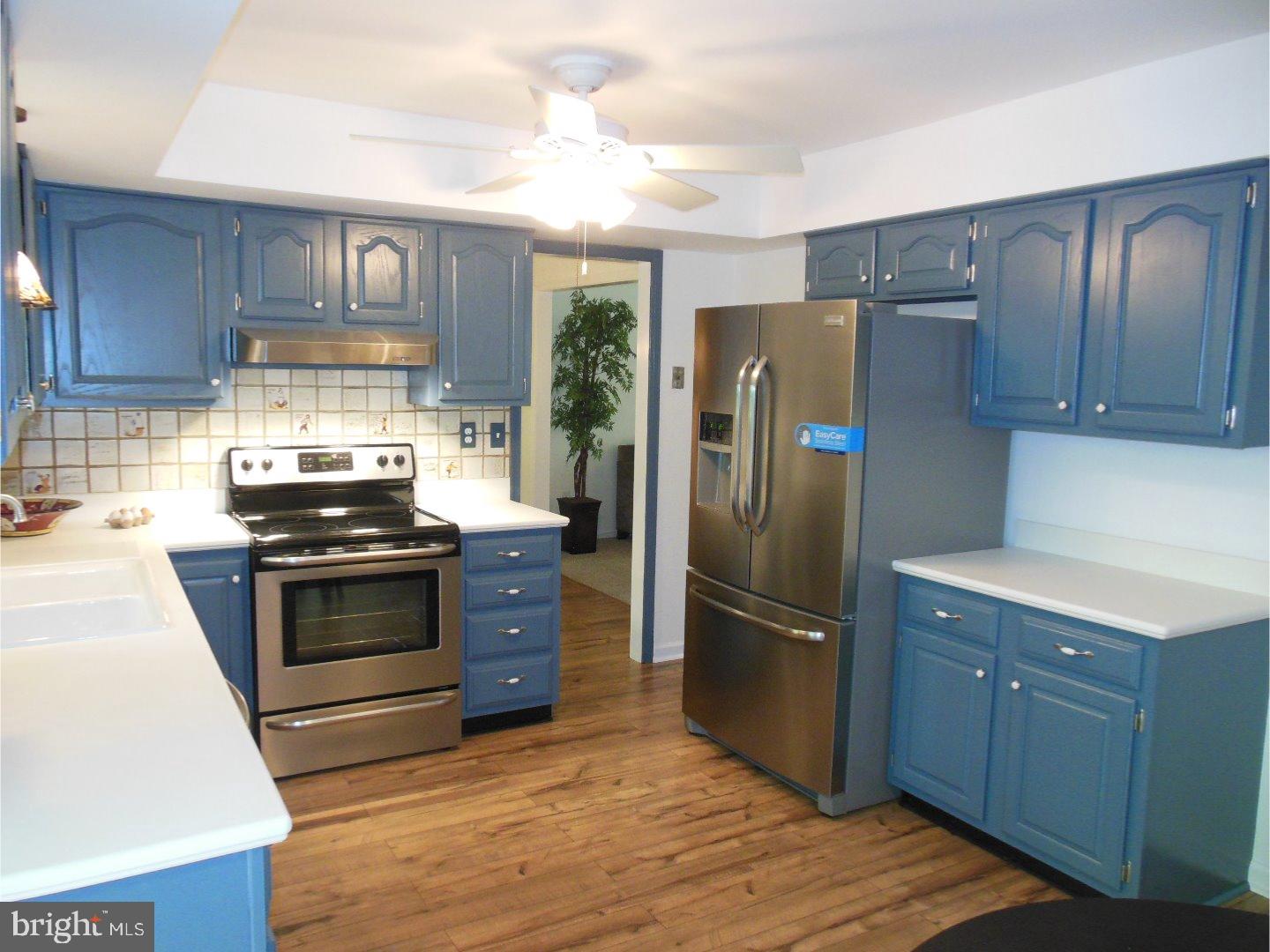 126 Union Road Coatesville, PA 19320 - Photo 4 of 25 Gallery Image 4