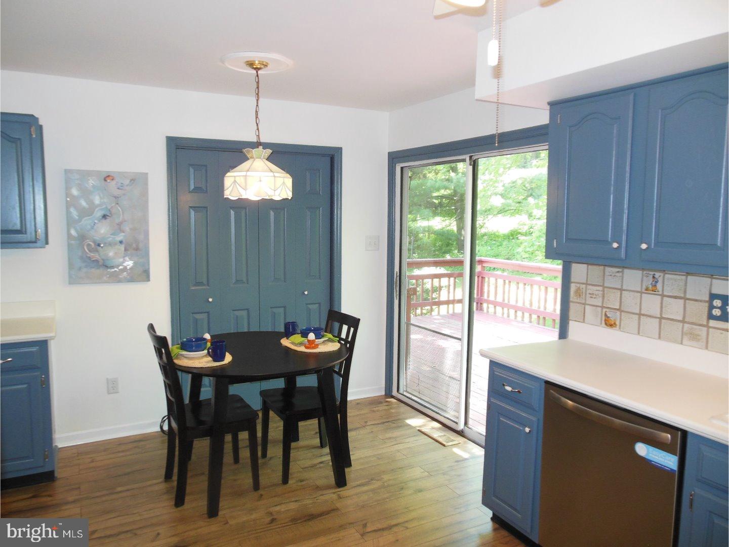 126 Union Road Coatesville, PA 19320 - Photo 5 of 25 Gallery Image 5