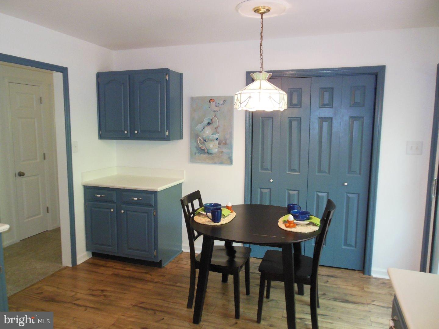 126 Union Road Coatesville, PA 19320 - Photo 6 of 25 Gallery Image 6