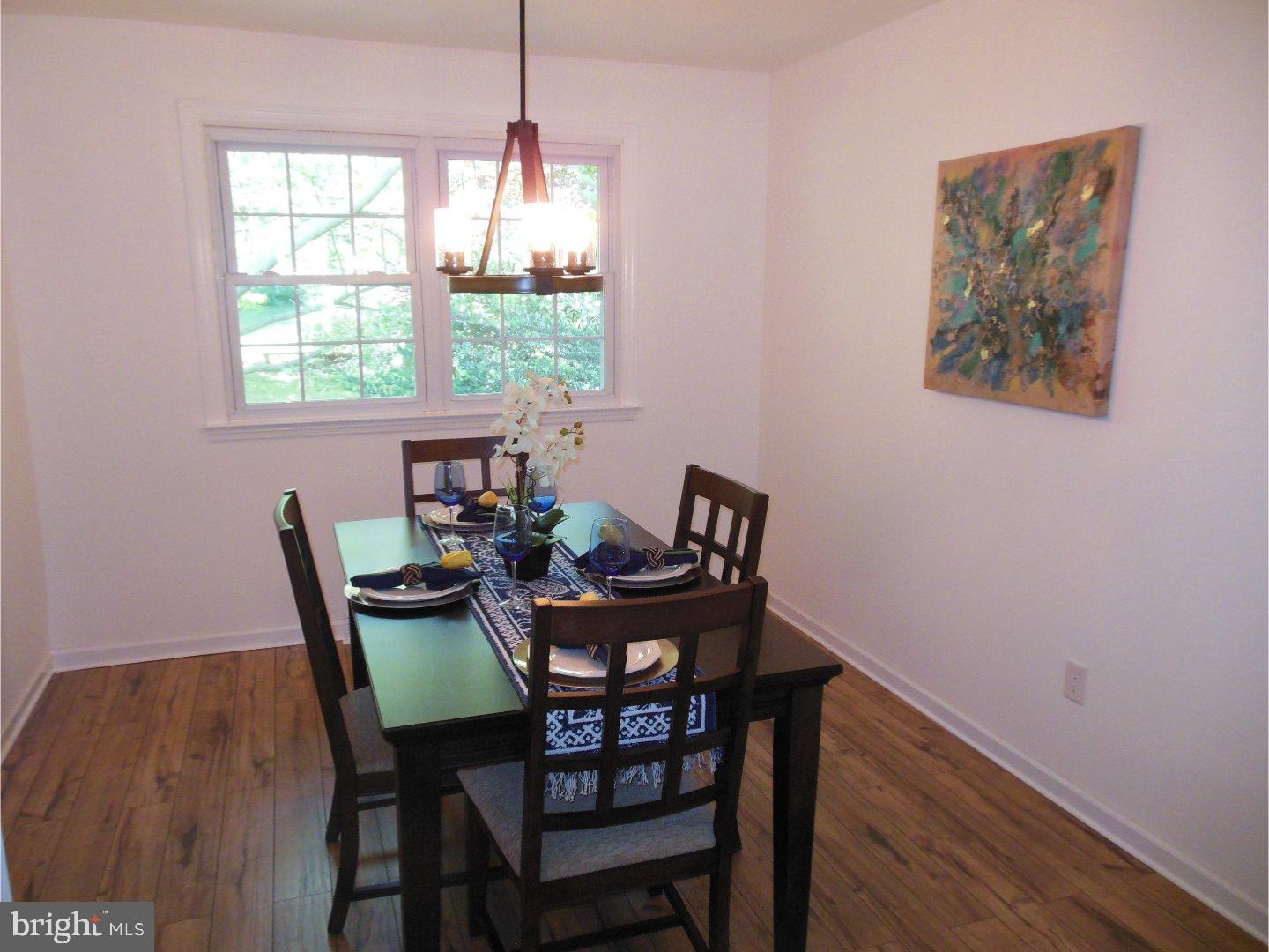 126 Union Road Coatesville, PA 19320 - Photo 7 of 25 Gallery Image 7