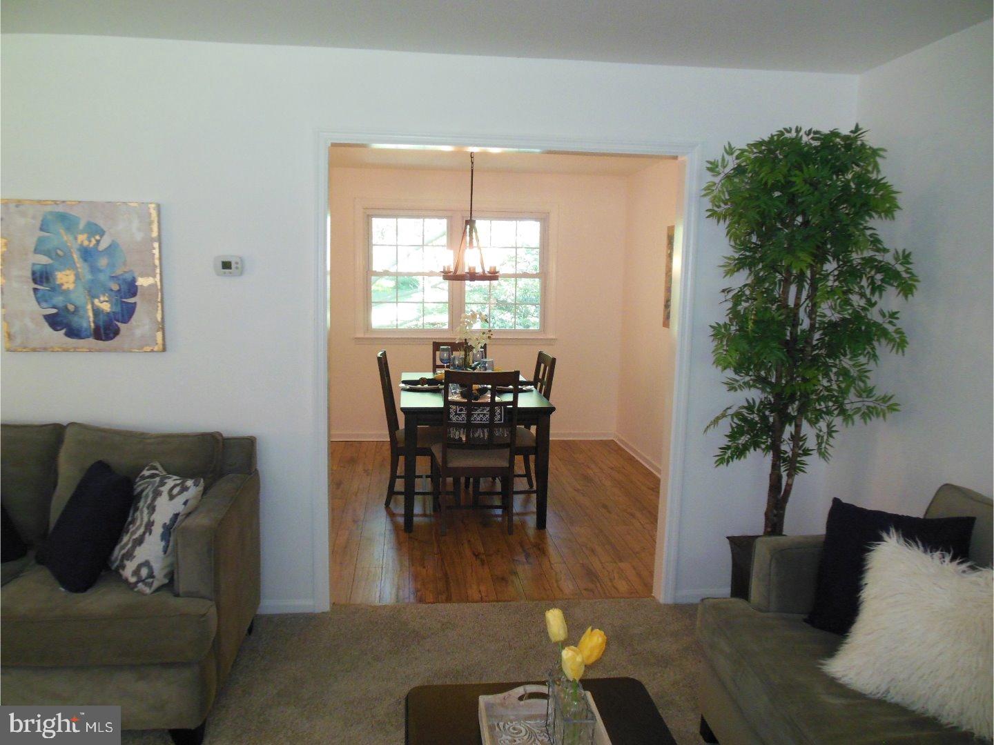 126 Union Road Coatesville, PA 19320 - Photo 8 of 25 Gallery Image 8