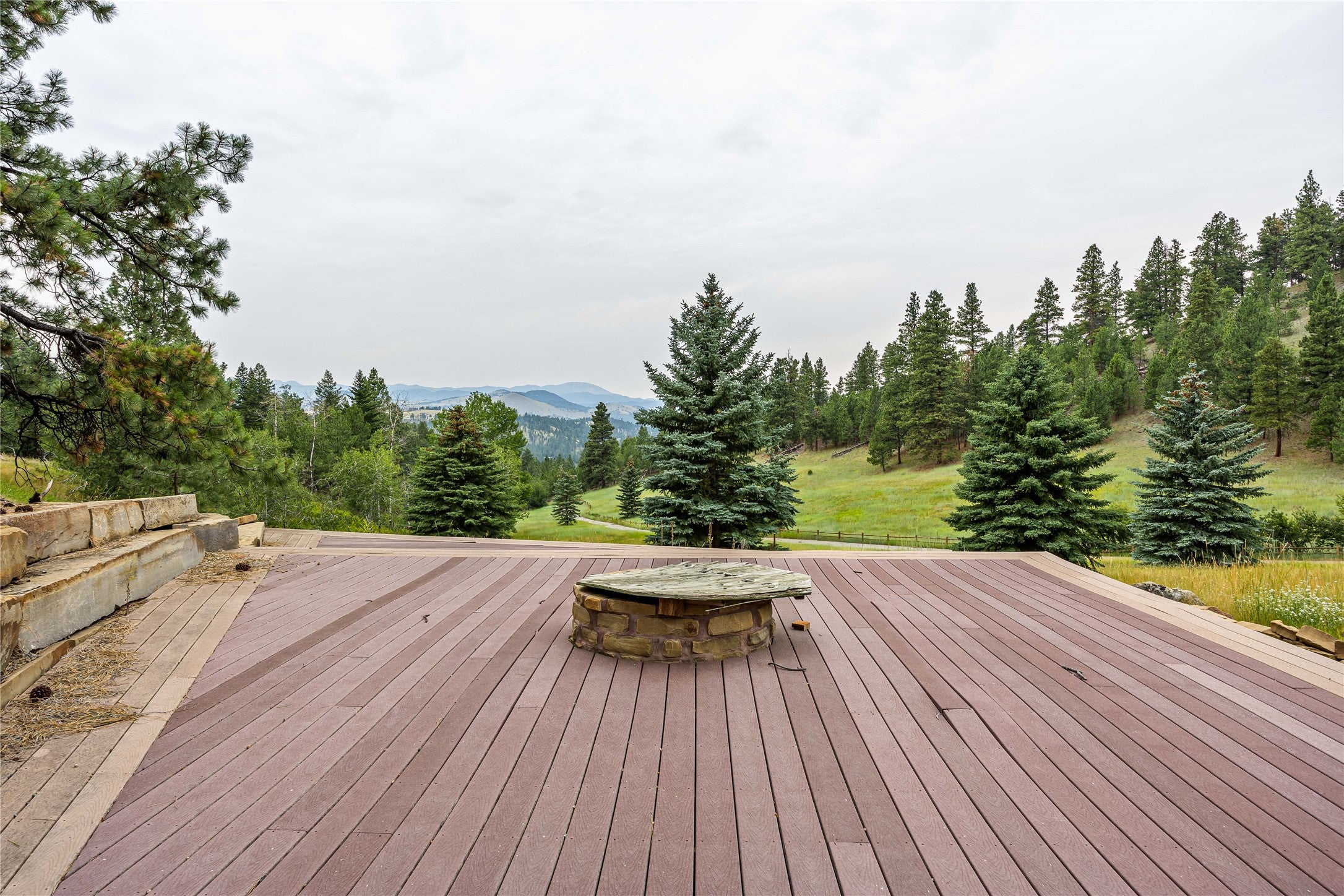 80 Browns Gulch Road Clancy, MT 59634 - Photo 68 of 93 Gallery Image 68