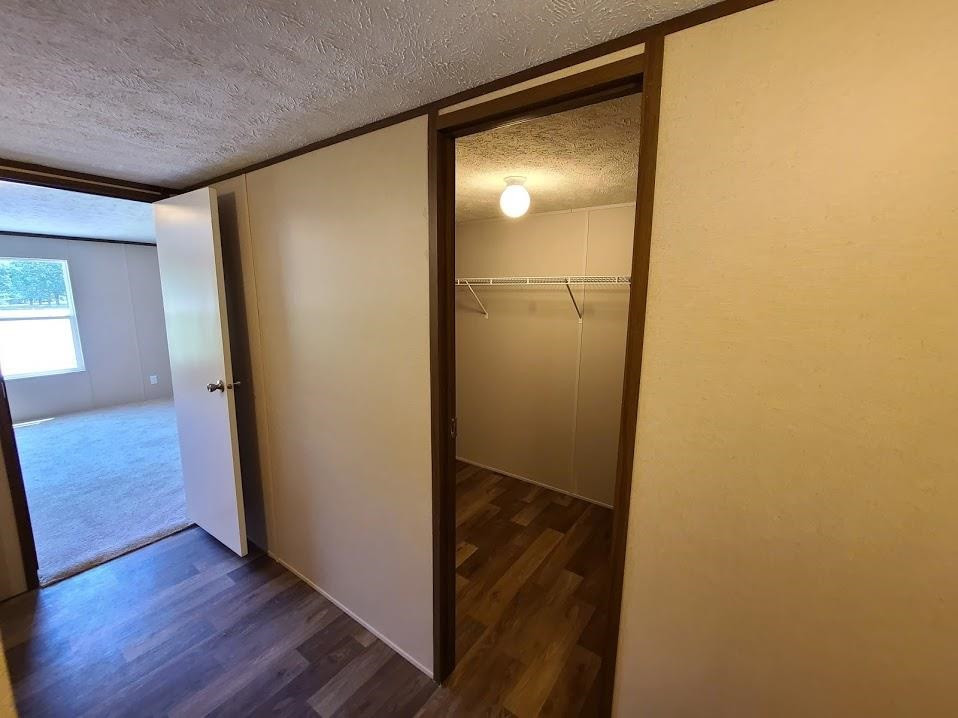 899 Creech Johnson Road Zebulon, NC 27597 - Photo 5 of 30 Photo 5