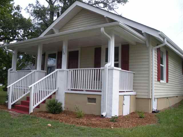 115 Mulberry Road Easley, SC 29640 - Photo 1 of 17