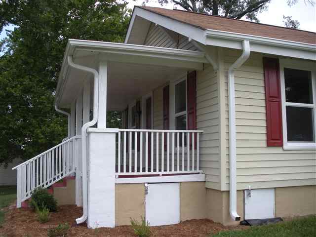 115 Mulberry Road Easley, SC 29640 - Photo 13 of 17