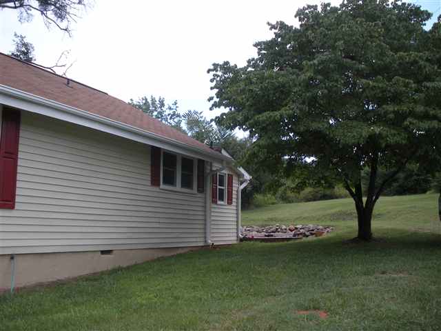 115 Mulberry Road Easley, SC 29640 - Photo 14 of 17