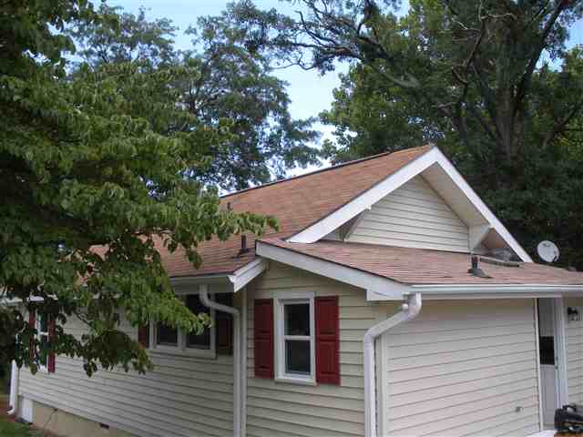 115 Mulberry Road Easley, SC 29640 - Photo 15 of 17