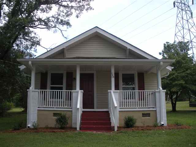115 Mulberry Road Easley, SC 29640 - Photo 16 of 17