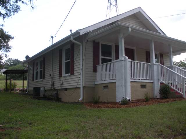 115 Mulberry Road Easley, SC 29640 - Photo 17 of 17
