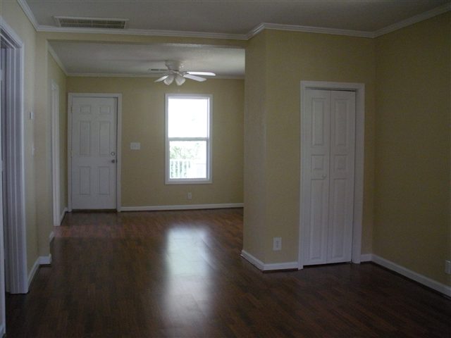 115 Mulberry Road Easley, SC 29640 - Photo 2 of 17