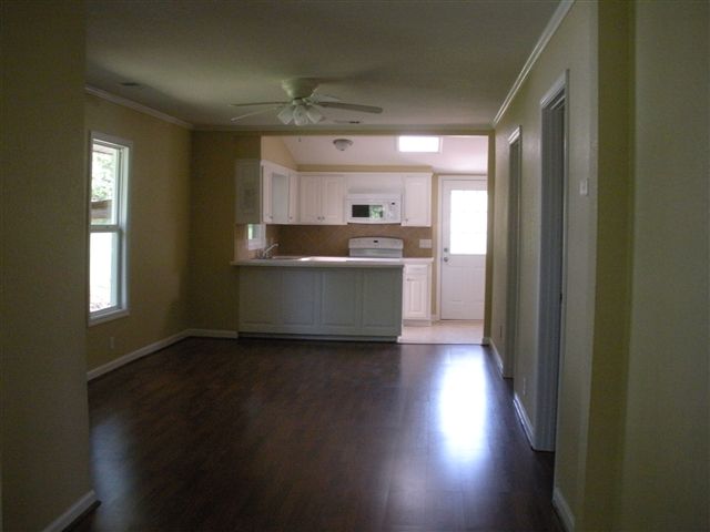 115 Mulberry Road Easley, SC 29640 - Photo 3 of 17