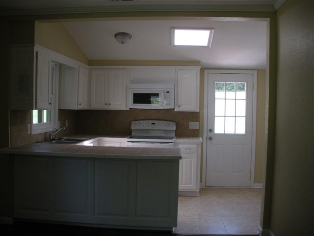 115 Mulberry Road Easley, SC 29640 - Photo 4 of 17