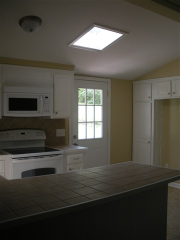 115 Mulberry Road Easley, SC 29640 - Photo 5 of 17