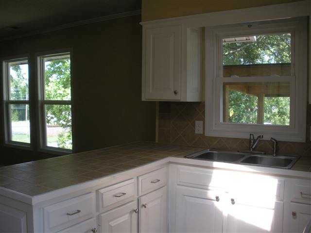 115 Mulberry Road Easley, SC 29640 - Photo 6 of 17