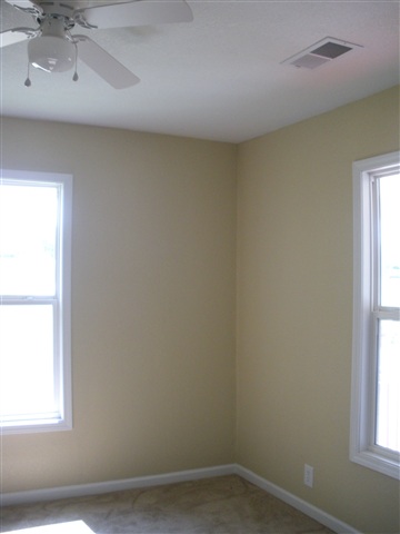 115 Mulberry Road Easley, SC 29640 - Photo 8 of 17