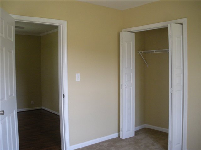 115 Mulberry Road Easley, SC 29640 - Photo 9 of 17