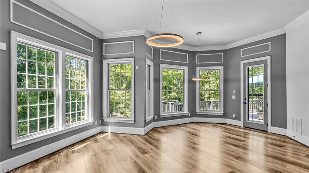 5917 Crutchfield Farm Road Oak Ridge, NC 27310 - Photo 11 of 46 Gallery Image 11