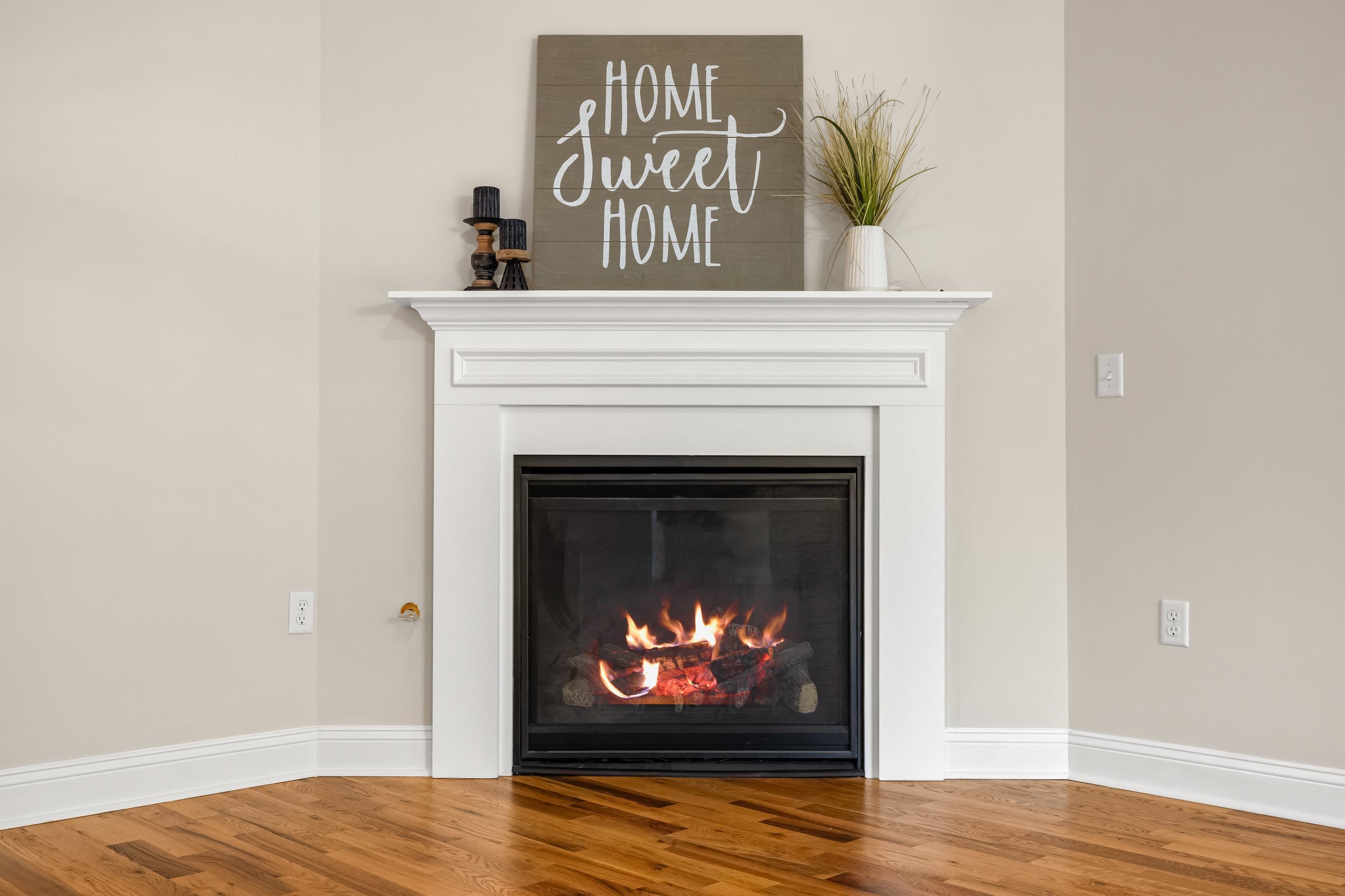 2524 Belvue Road Waynesboro, VA 22980 - Photo 10 of 75