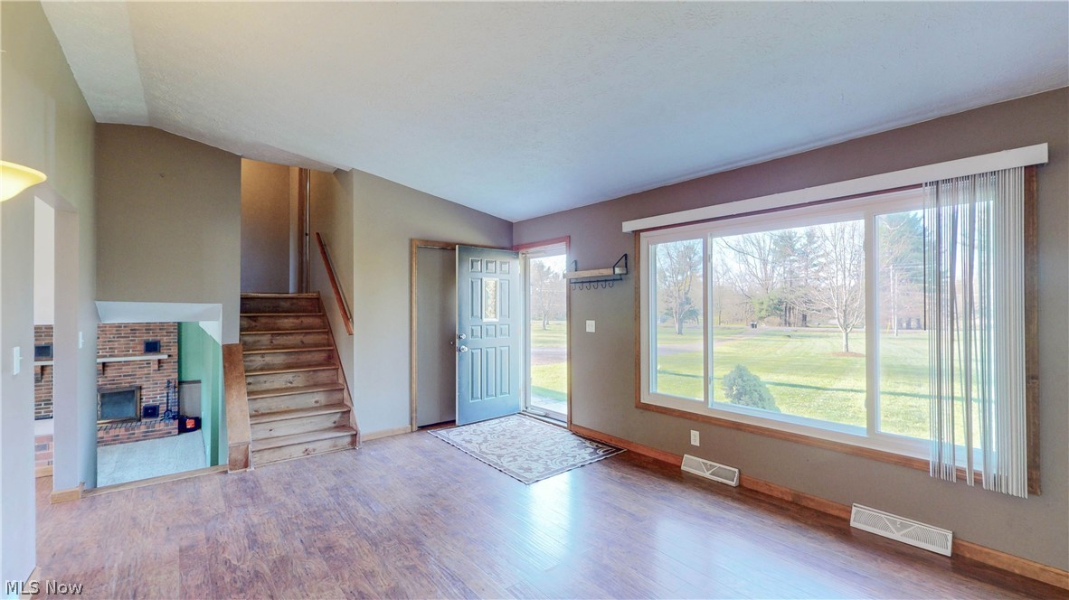5225 Waterloo Road Atwater, OH 44201 - Photo 8 of 43 Gallery Image 8