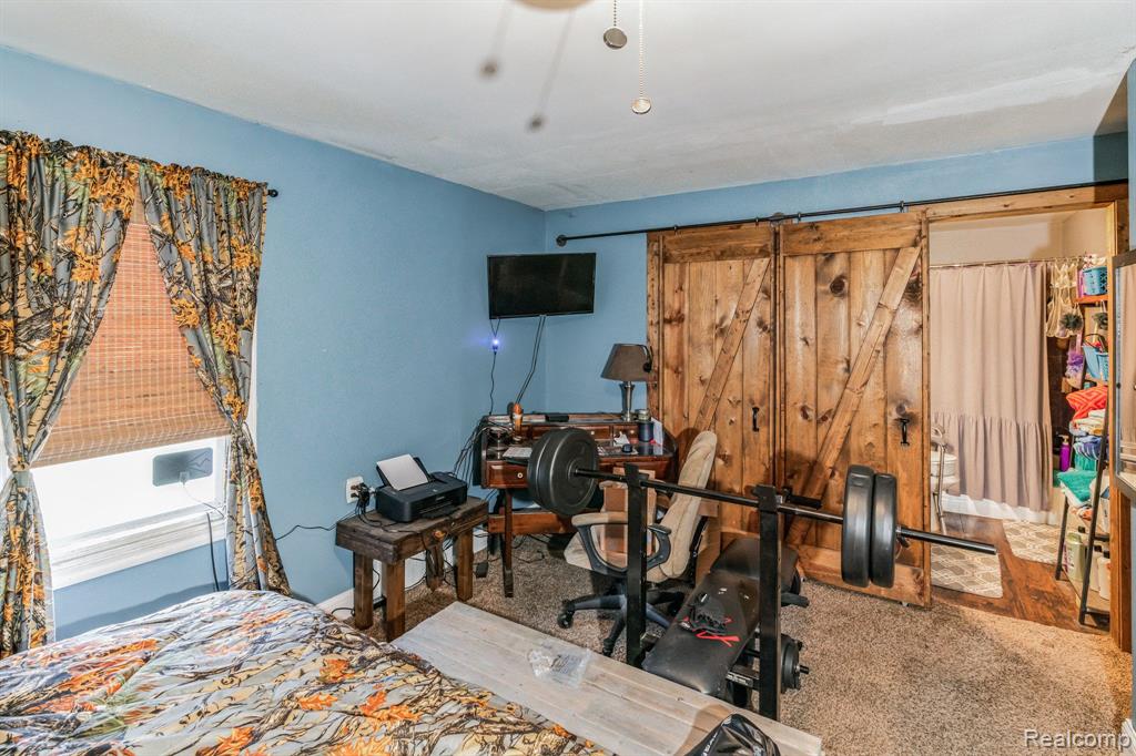 3385 West Lake Road Clio, MI 48420 - Photo 14 of 27 Gallery Image 14