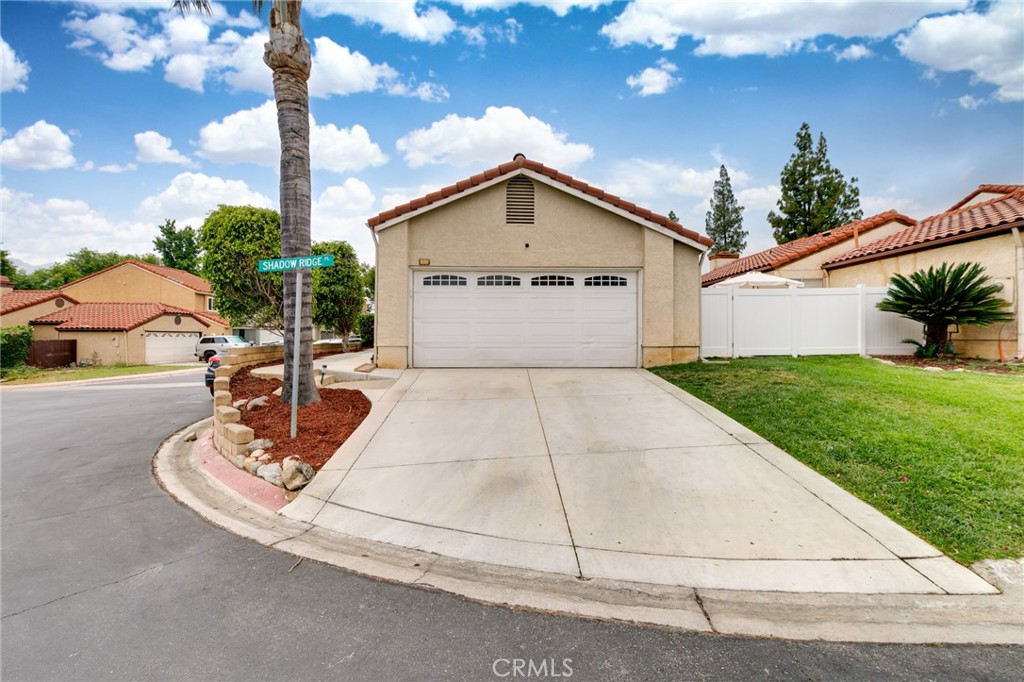 6862 Shadow Ridge Place Rancho Cucamonga, CA 91701 - Photo 21 of 35