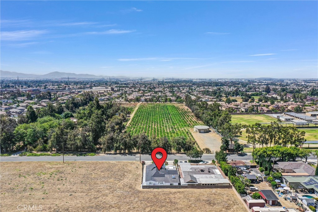 13132 Victoria Street Rancho Cucamonga, CA 91739 - Photo 36 of 43