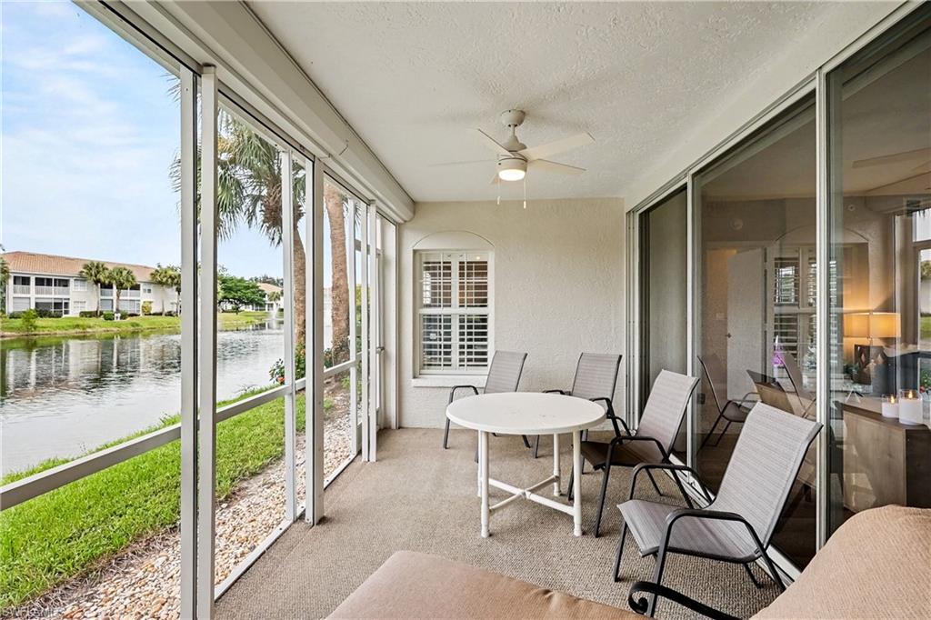 6863 Satinleaf Road South, Unit 101 Naples, FL 34109 - Photo 18 of 36 Gallery Image 18