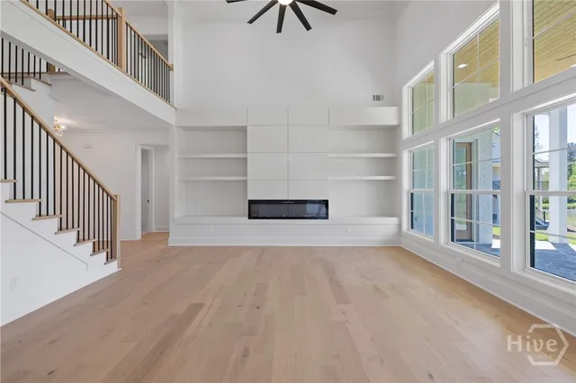 $825,000 | 1270 Glen Eagle Drive, Greensboro, GA 30642