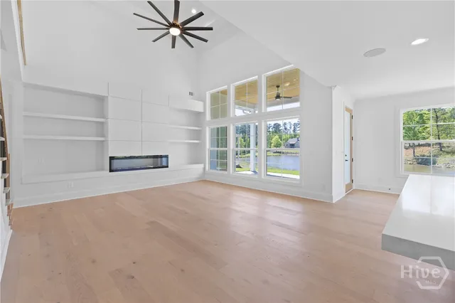 $825,000 | 1270 Glen Eagle Drive, Greensboro, GA 30642