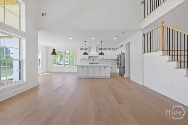 $825,000 | 1270 Glen Eagle Drive, Greensboro, GA 30642