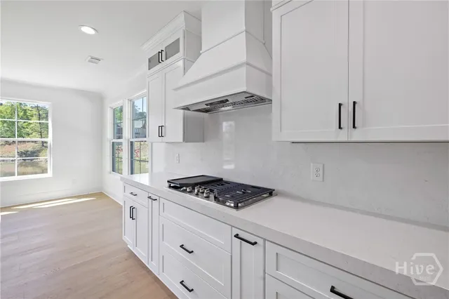 $825,000 | 1270 Glen Eagle Drive, Greensboro, GA 30642