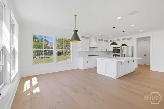 $825,000 | 1270 Glen Eagle Drive, Greensboro, GA 30642