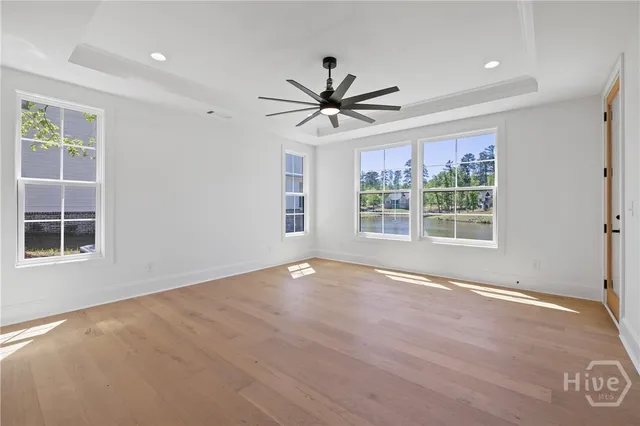 $825,000 | 1270 Glen Eagle Drive, Greensboro, GA 30642