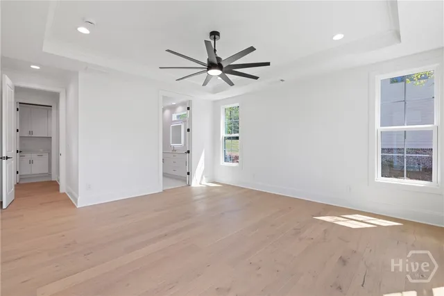 $825,000 | 1270 Glen Eagle Drive, Greensboro, GA 30642