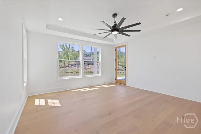 $825,000 | 1270 Glen Eagle Drive, Greensboro, GA 30642