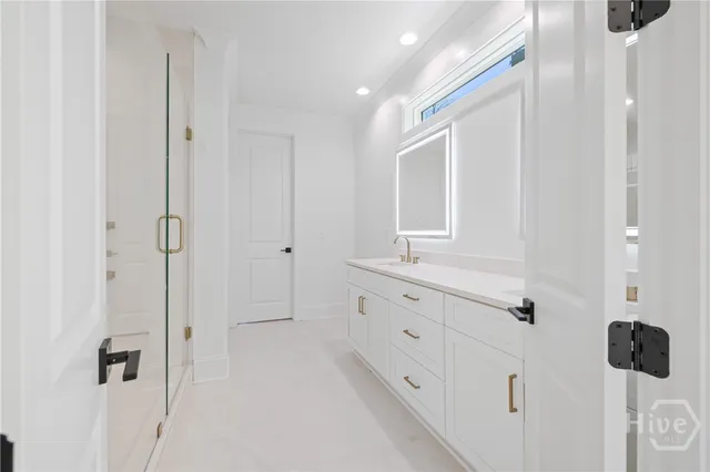 $825,000 | 1270 Glen Eagle Drive, Greensboro, GA 30642