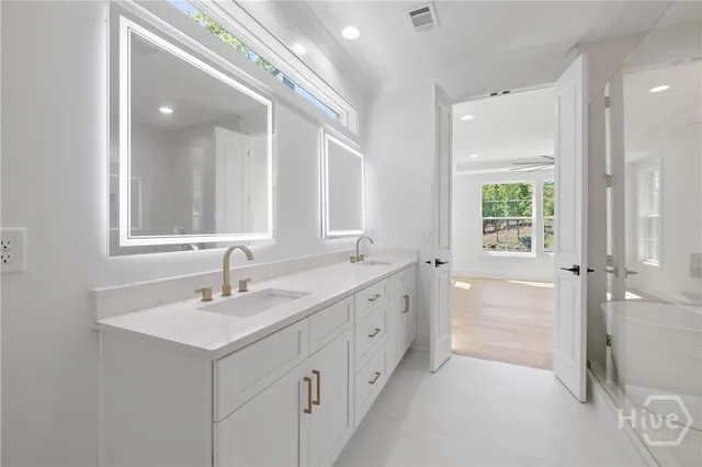 $825,000 | 1270 Glen Eagle Drive, Greensboro, GA 30642