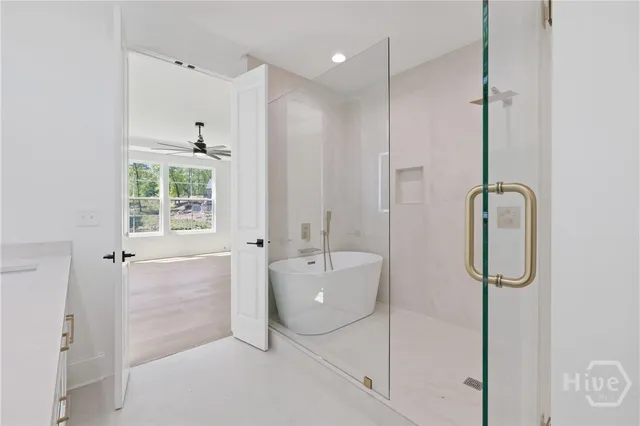 $825,000 | 1270 Glen Eagle Drive, Greensboro, GA 30642