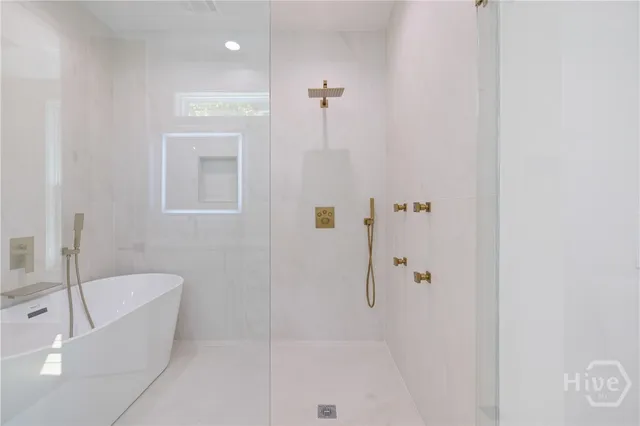 $825,000 | 1270 Glen Eagle Drive, Greensboro, GA 30642