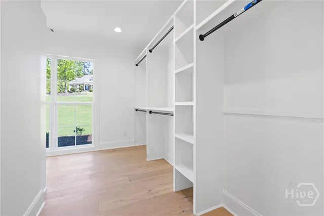 $825,000 | 1270 Glen Eagle Drive, Greensboro, GA 30642