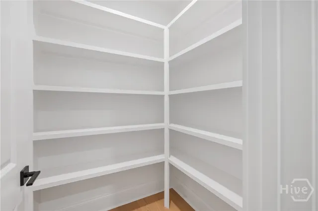 $825,000 | 1270 Glen Eagle Drive, Greensboro, GA 30642